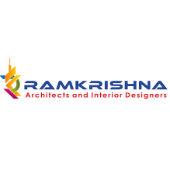 Ramkrishna Architects & Interior Designers 